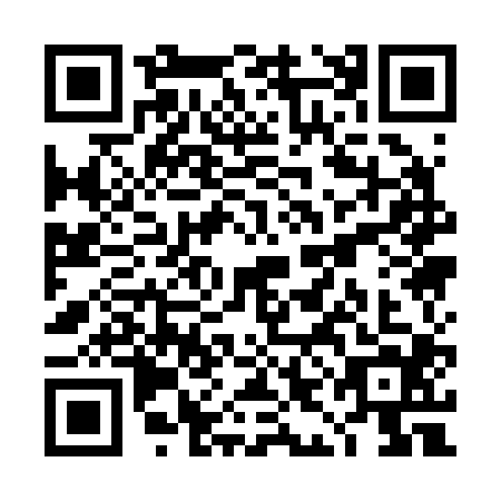 QR code for plate TIA-2048