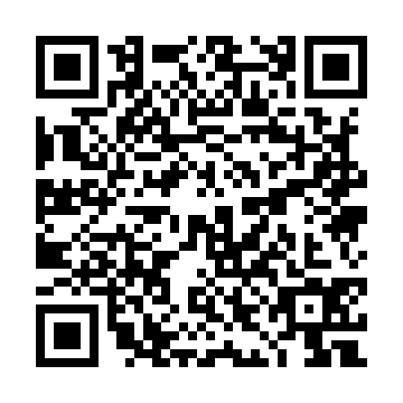 QR code for plate TIA-9349
