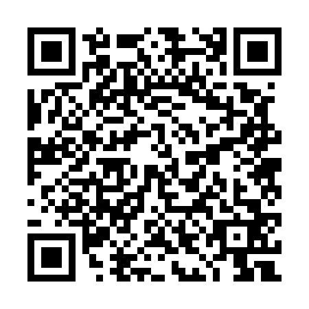 QR code for TIB-5623