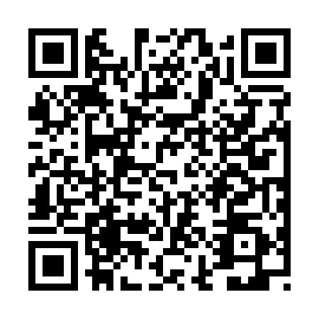 QR code for TIB1504