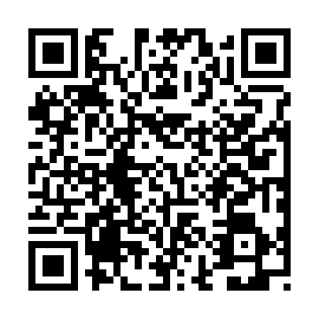 QR code for TIB3768