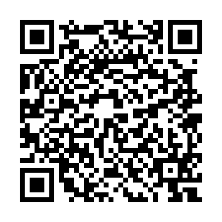 QR code for TIC-0958