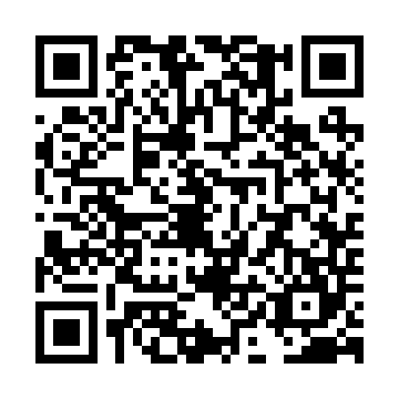 QR code for TIC-2440