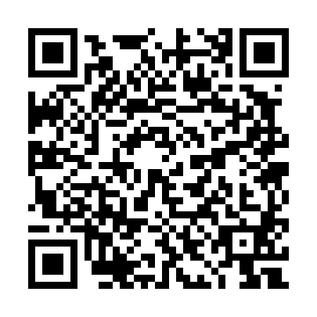 QR code for TIC-4806