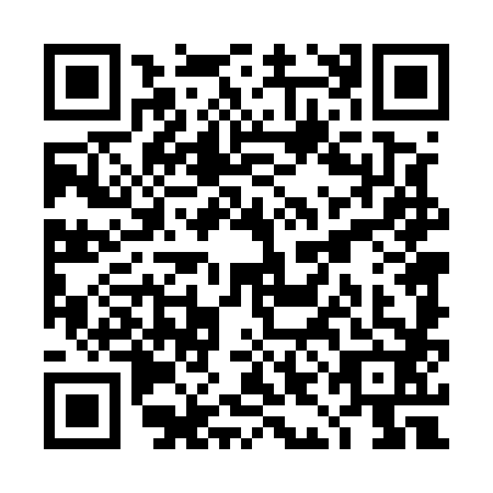 QR code for TID-5825