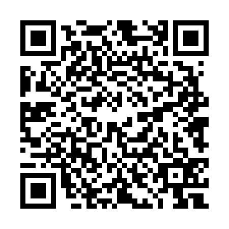 QR code for TID-6368