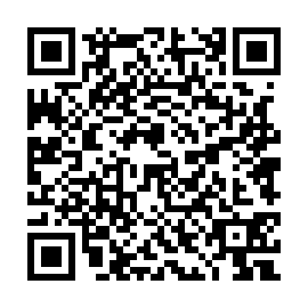 QR code for plate TID-1304