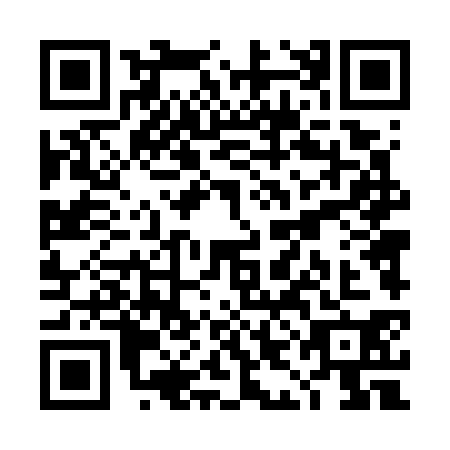 QR code for TID7303