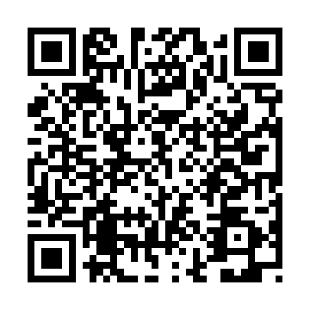 QR code for TIE-4027