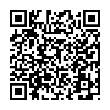QR code for TIE-5395