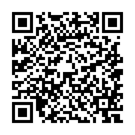 QR code for TIE1851