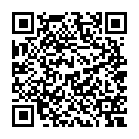 QR code for plate TIE-6149