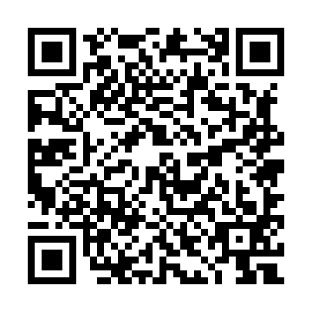 QR code for plate TIE-8931