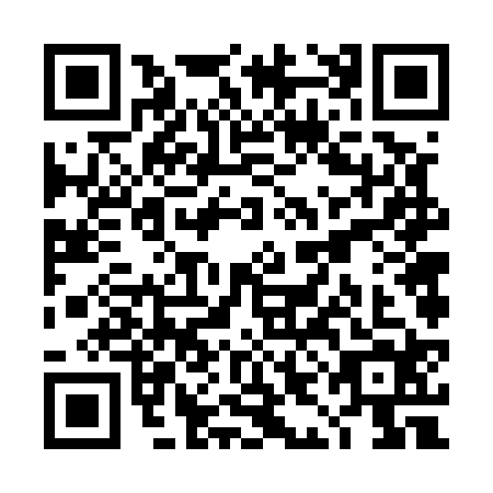QR code for TIF-5246