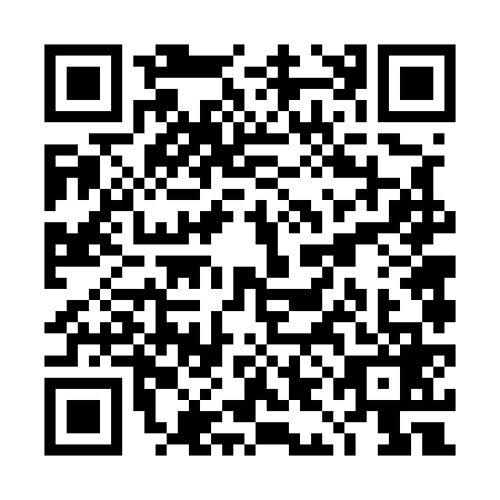 QR code for TIF-5690