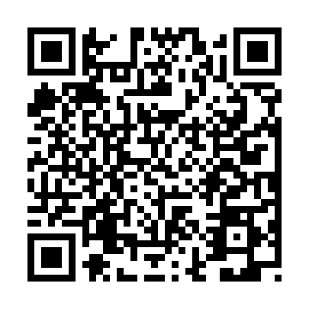 QR code for TIG-5886