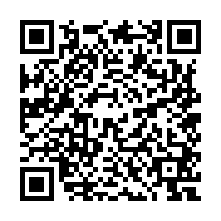 QR code for TIG-9407