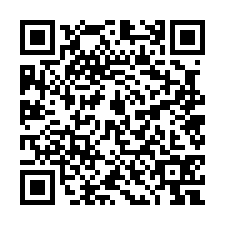 QR code for plate TIG-0340