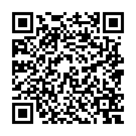 QR code for TIH-5665