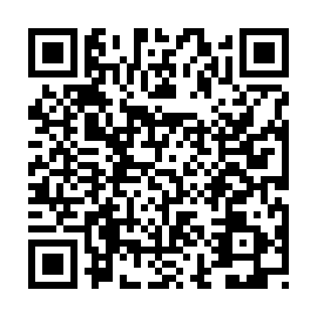QR code for TIH-7915