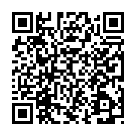 QR code for TIH0178