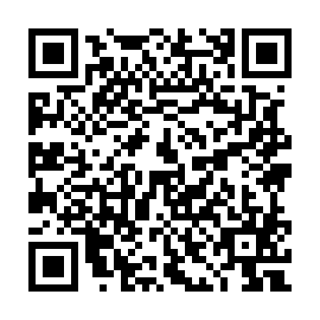 QR code for TII-5855