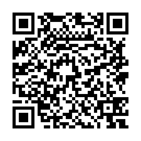 QR code for TII-8399