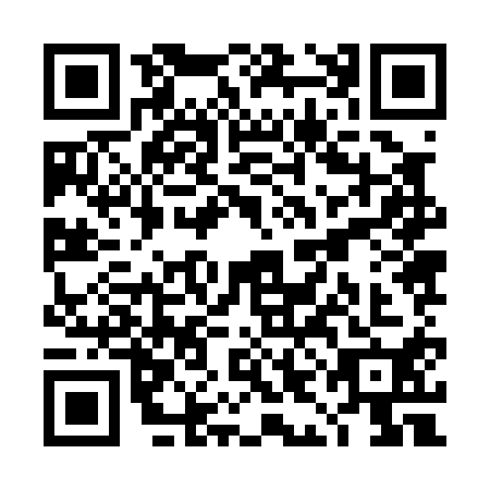 QR code for TIJ-0108