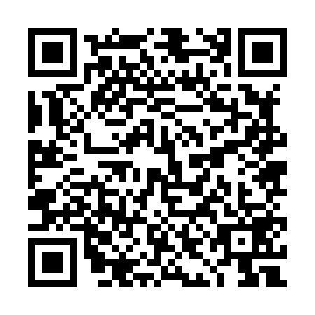 QR code for TIJ-8593