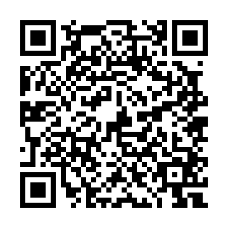 QR code for TIJ0446