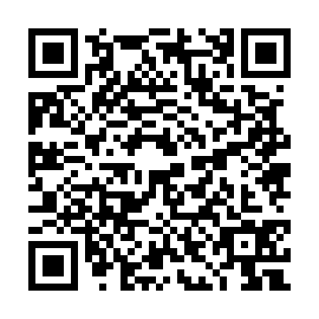 QR code for plate TIJ-5349