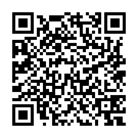 QR code for TIK-9785
