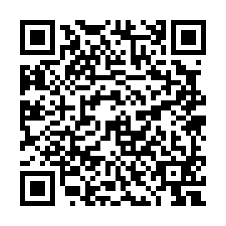 QR code for TIK0923