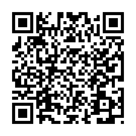 QR code for TIL-5039