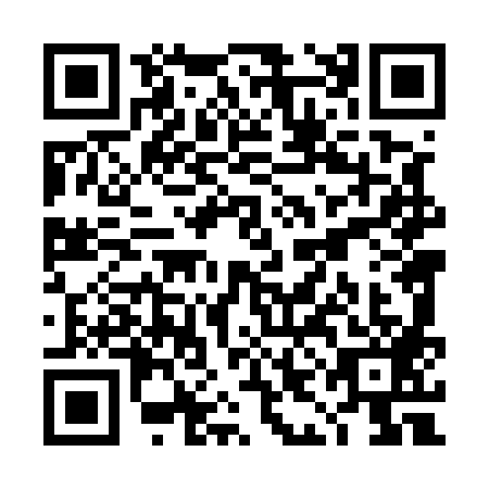 QR code for TIL-5891