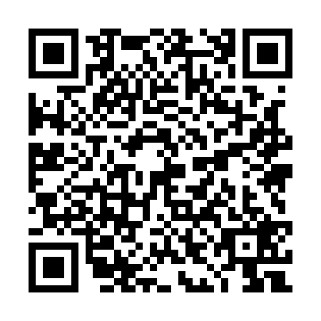QR code for TIM-1291