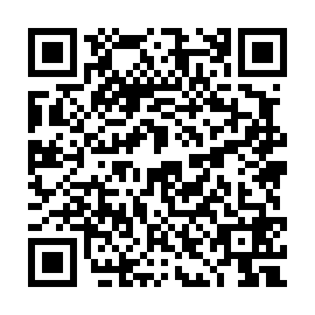 QR code for TIM-4680