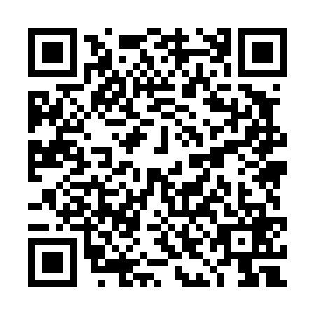 QR code for TIM-4696