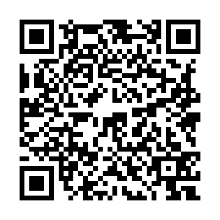 QR code for TIM-9330