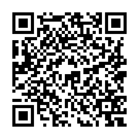 QR code for TIM-9771