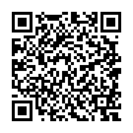 QR code for TIM0813
