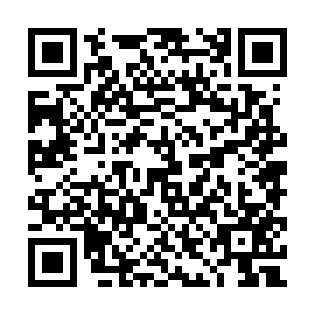 QR code for TIN7577