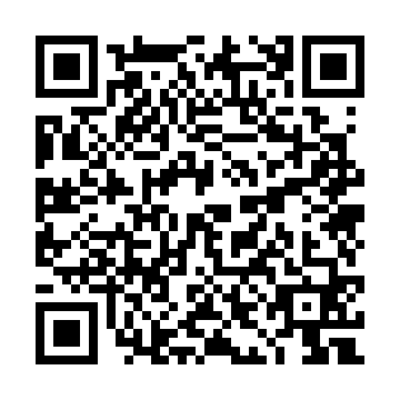 QR code for TIO-3609