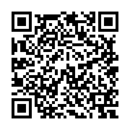 QR code for TIO-8126