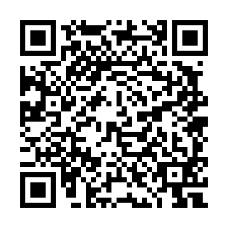 QR code for plate TIO-4926