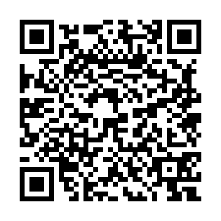 QR code for plate TIO-8700
