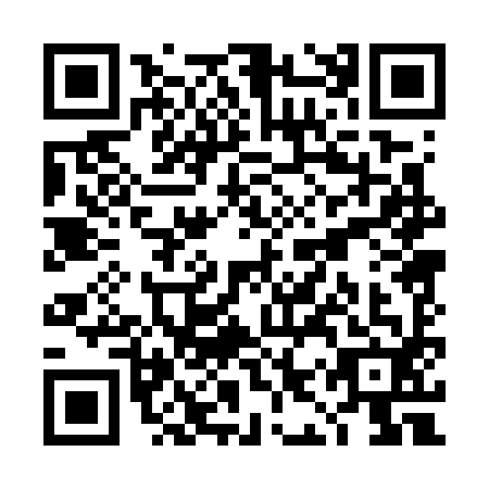QR code for TIP-7921