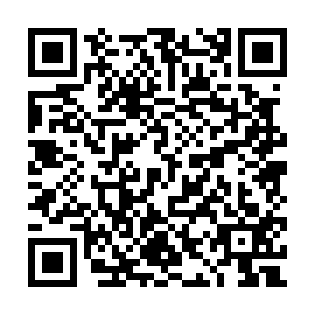 QR code for TIP0139