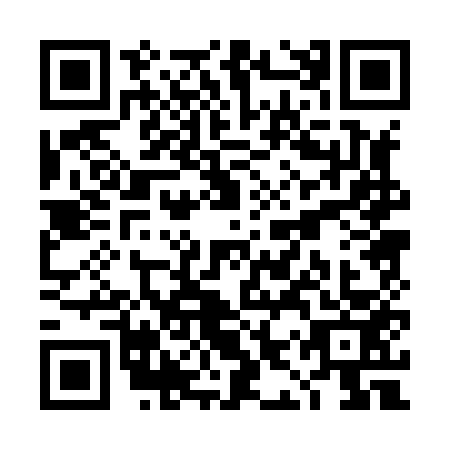QR code for TIP8535