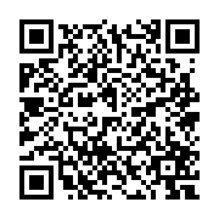 QR code for TIQ-3071